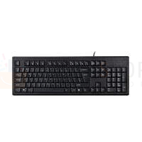 A4TECH -  Keyboard