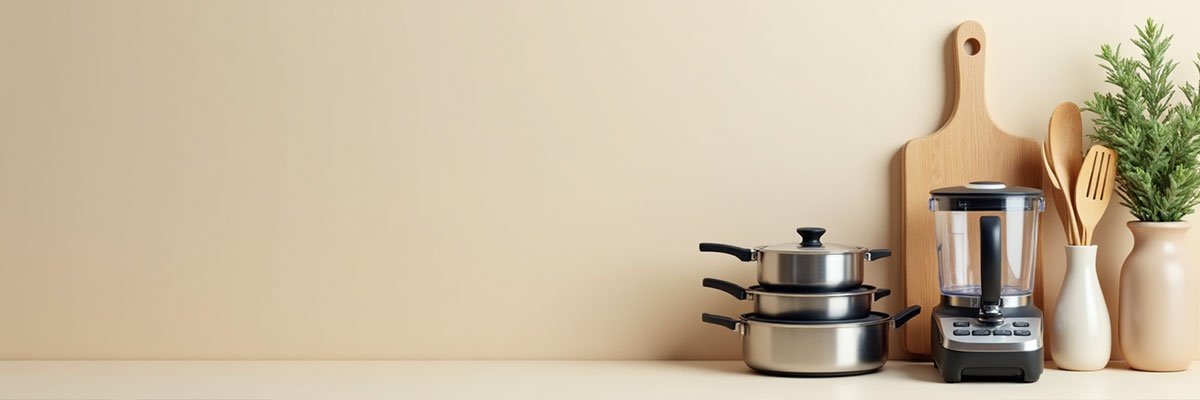 Transform Your Kitchen!