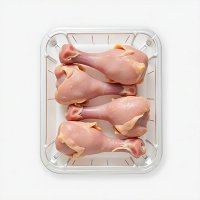 FarmFresh Chicken Drumsticks (500g)