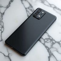 NovaX S10 Smartphone