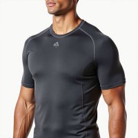 FlexFit Active Tee