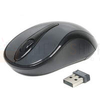 A4TECH - Wireless Mouse