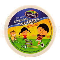 Kothmale cheese