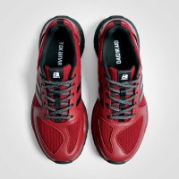TrailRush Running Shoes