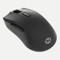 ClickPro Ergonomic Mouse
