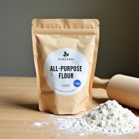 PureGrain All-Purpose Flour (1kg)