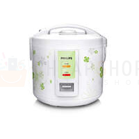 Philips Rice Cooker 1ltr