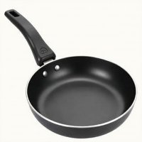 ChefEase Non-Stick Fry Pan (28cm)
